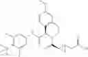 Fig. 82 - Heterocyclic compound