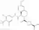 Fig. 83 - Heterocyclic compound