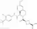 Fig. 84 - Heterocyclic compound