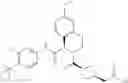 Fig. 85 - Heterocyclic compound