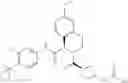 Fig. 86 - Heterocyclic compound