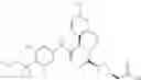 Fig. 87 - Heterocyclic compound