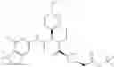 Fig. 89 - Heterocyclic compound