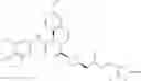 Fig. 90 - Heterocyclic compound