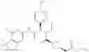 Fig. 91 - Heterocyclic compound