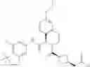 Fig. 93 - Heterocyclic compound