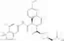 Fig. 95 - Heterocyclic compound