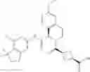 Fig. 97 - Heterocyclic compound