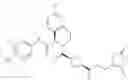 Fig. 98 - Heterocyclic compound