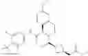 Fig. 99 - Heterocyclic compound