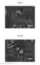 Fig. 03 - Substituted 1-pyrrolidinyloxy, 1-piperidinyloxy and 1-azepanyloxy compounds for treating diseases associated with oxidative stress or endothelial dysfunction