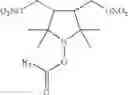 Fig. 07 - Substituted 1-pyrrolidinyloxy, 1-piperidinyloxy and 1-azepanyloxy compounds for treating diseases associated with oxidative stress or endothelial dysfunction