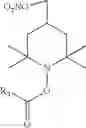 Fig. 09 - Substituted 1-pyrrolidinyloxy, 1-piperidinyloxy and 1-azepanyloxy compounds for treating diseases associated with oxidative stress or endothelial dysfunction