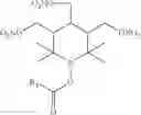 Fig. 12 - Substituted 1-pyrrolidinyloxy, 1-piperidinyloxy and 1-azepanyloxy compounds for treating diseases associated with oxidative stress or endothelial dysfunction
