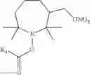 Fig. 13 - Substituted 1-pyrrolidinyloxy, 1-piperidinyloxy and 1-azepanyloxy compounds for treating diseases associated with oxidative stress or endothelial dysfunction