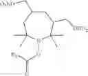 Fig. 16 - Substituted 1-pyrrolidinyloxy, 1-piperidinyloxy and 1-azepanyloxy compounds for treating diseases associated with oxidative stress or endothelial dysfunction