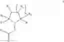 Fig. 24 - Substituted 1-pyrrolidinyloxy, 1-piperidinyloxy and 1-azepanyloxy compounds for treating diseases associated with oxidative stress or endothelial dysfunction