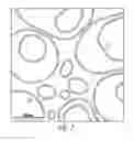 Fig. 03 - Nanoparticulate and macroparticulate formulations