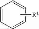 Fig. 05 - ERK inhibitors and uses thereof