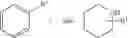 Fig. 06 - ERK inhibitors and uses thereof