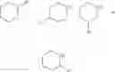 Fig. 07 - ERK inhibitors and uses thereof