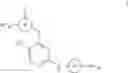 Fig. 08 - ERK inhibitors and uses thereof