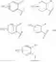 Fig. 09 - ERK inhibitors and uses thereof