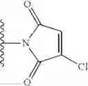 Fig. 100 - ERK inhibitors and uses thereof