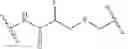 Fig. 1002 - ERK inhibitors and uses thereof