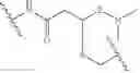 Fig. 1003 - ERK inhibitors and uses thereof