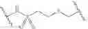 Fig. 1004 - ERK inhibitors and uses thereof