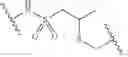 Fig. 1006 - ERK inhibitors and uses thereof