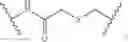 Fig. 1009 - ERK inhibitors and uses thereof