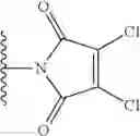 Fig. 101 - ERK inhibitors and uses thereof
