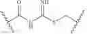 Fig. 1010 - ERK inhibitors and uses thereof