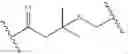 Fig. 1011 - ERK inhibitors and uses thereof