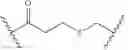 Fig. 1012 - ERK inhibitors and uses thereof