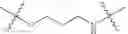 Fig. 1018 - ERK inhibitors and uses thereof