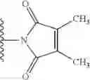 Fig. 102 - ERK inhibitors and uses thereof