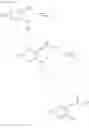 Fig. 1028 - ERK inhibitors and uses thereof