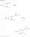 Fig. 1029 - ERK inhibitors and uses thereof