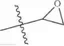 Fig. 103 - ERK inhibitors and uses thereof