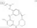 Fig. 1031 - ERK inhibitors and uses thereof