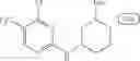 Fig. 1032 - ERK inhibitors and uses thereof