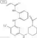 Fig. 1035 - ERK inhibitors and uses thereof