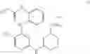 Fig. 1037 - ERK inhibitors and uses thereof