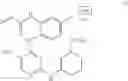 Fig. 1040 - ERK inhibitors and uses thereof