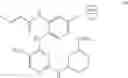 Fig. 1041 - ERK inhibitors and uses thereof