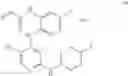 Fig. 1043 - ERK inhibitors and uses thereof