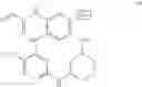Fig. 1044 - ERK inhibitors and uses thereof
